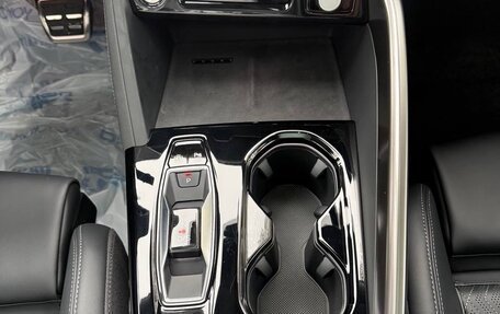 Audi Q5, 2025 год, 6 670 000 рублей, 24 фотография