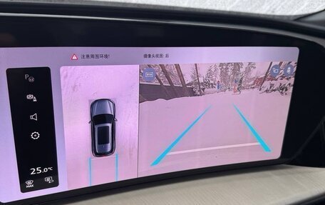 Audi Q5, 2025 год, 6 670 000 рублей, 20 фотография