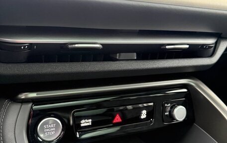 Audi Q5, 2025 год, 6 670 000 рублей, 23 фотография