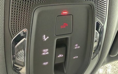 Audi Q5, 2025 год, 6 670 000 рублей, 25 фотография