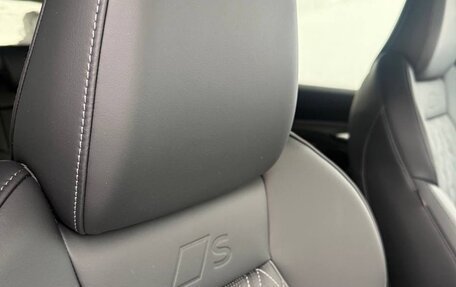 Audi Q5, 2025 год, 6 670 000 рублей, 28 фотография