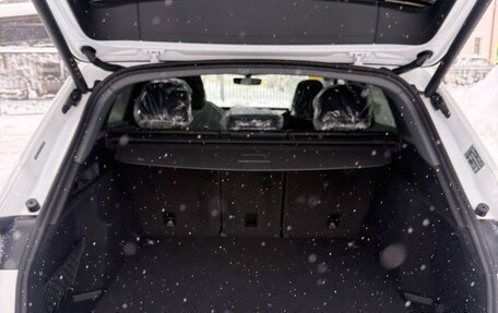 Audi Q5, 2025 год, 6 670 000 рублей, 36 фотография