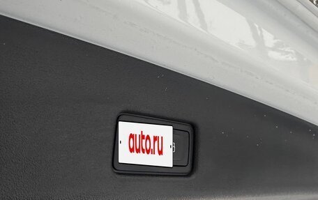 Audi Q5, 2025 год, 6 670 000 рублей, 37 фотография