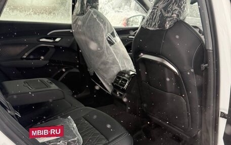 Audi Q5, 2025 год, 6 670 000 рублей, 31 фотография