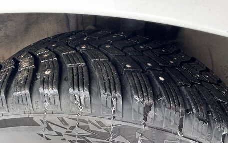 Toyota Camry, 2021 год, 2 850 000 рублей, 19 фотография