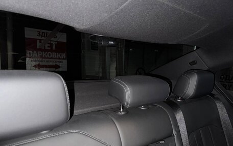 BMW 5 серия, 2023 год, 9 000 000 рублей, 2 фотография