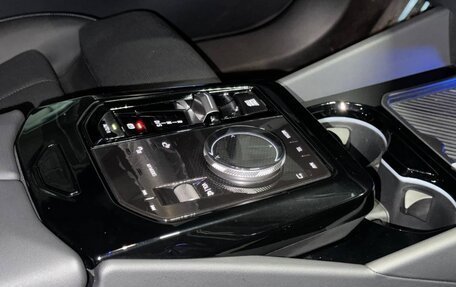 BMW 5 серия, 2023 год, 9 000 000 рублей, 3 фотография