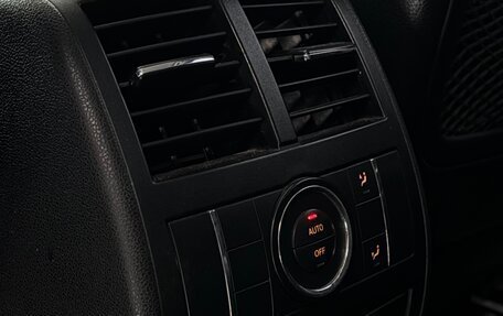 Mercedes-Benz M-Класс, 2005 год, 730 000 рублей, 26 фотография