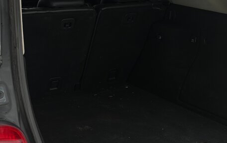 Mercedes-Benz M-Класс, 2005 год, 730 000 рублей, 29 фотография