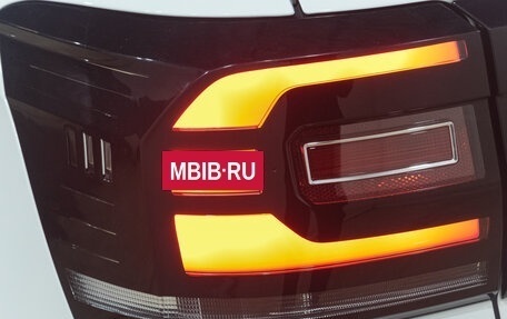 Volkswagen T-Cross I, 2020 год, 1 649 000 рублей, 11 фотография