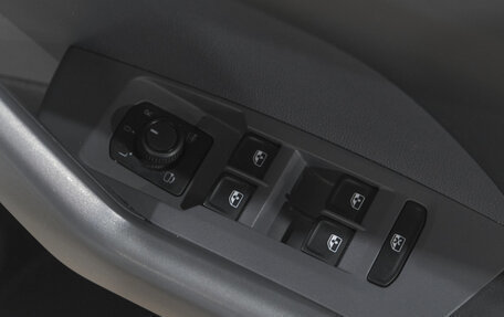 Volkswagen T-Cross I, 2020 год, 1 649 000 рублей, 27 фотография