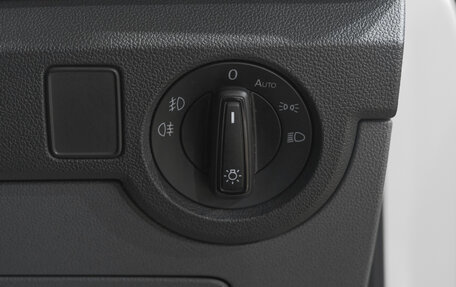 Volkswagen T-Cross I, 2020 год, 1 649 000 рублей, 28 фотография