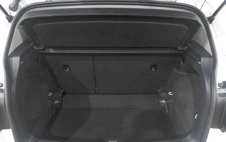 Volkswagen T-Cross I, 2020 год, 1 649 000 рублей, 33 фотография