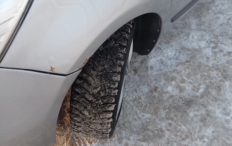 Nissan Note II рестайлинг, 2007 год, 315 000 рублей, 6 фотография