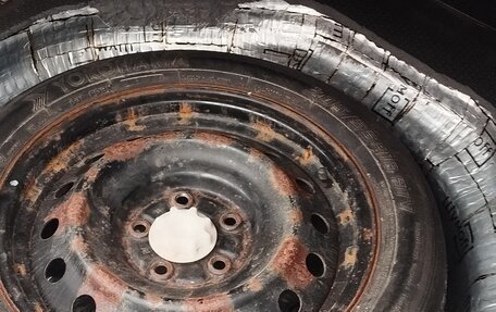 Toyota Corolla, 2008 год, 610 000 рублей, 14 фотография