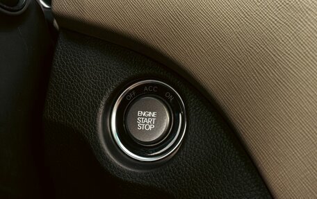 Hyundai Santa Fe III рестайлинг, 2015 год, 1 495 000 рублей, 17 фотография