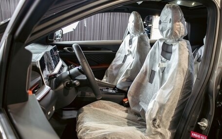 Geely Coolray I, 2024 год, 1 795 000 рублей, 11 фотография