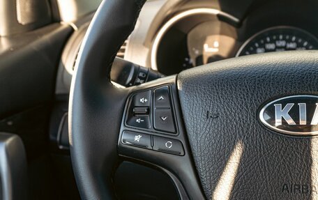 KIA Sorento II рестайлинг, 2019 год, 2 185 000 рублей, 14 фотография