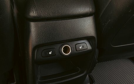 KIA Sorento II рестайлинг, 2019 год, 2 185 000 рублей, 22 фотография