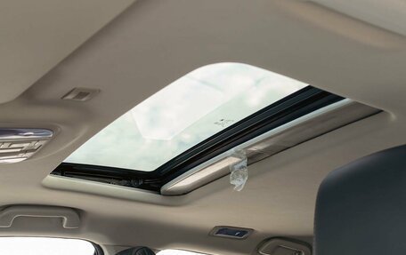 Haval F7x I, 2021 год, 1 795 000 рублей, 17 фотография