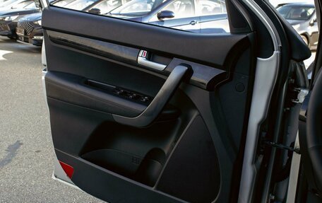 KIA Sorento II рестайлинг, 2019 год, 1 895 000 рублей, 12 фотография