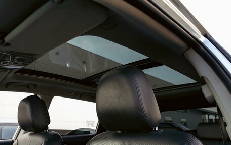 KIA Sorento II рестайлинг, 2019 год, 1 895 000 рублей, 17 фотография