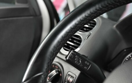 Volkswagen Tiguan I, 2015 год, 1 435 000 рублей, 8 фотография