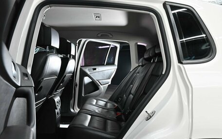 Volkswagen Tiguan I, 2015 год, 1 435 000 рублей, 14 фотография