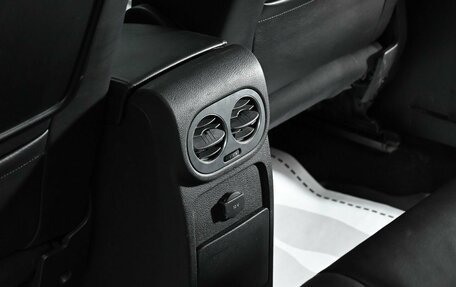 Volkswagen Tiguan I, 2015 год, 1 435 000 рублей, 15 фотография