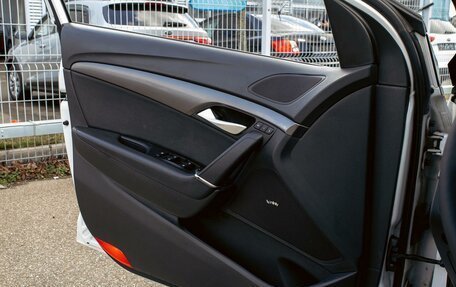 Hyundai i40 I рестайлинг, 2016 год, 1 055 000 рублей, 12 фотография