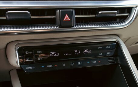 KIA K5, 2021 год, 1 955 000 рублей, 15 фотография