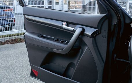 KIA Sorento II рестайлинг, 2019 год, 1 655 000 рублей, 12 фотография