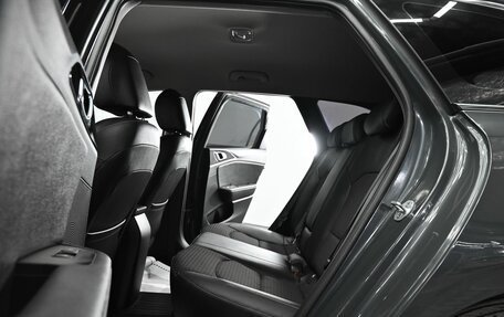 KIA cee'd III, 2020 год, 1 455 000 рублей, 15 фотография