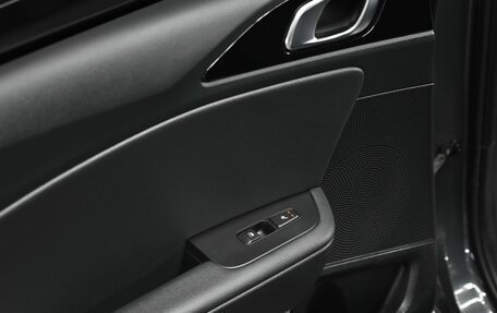 KIA cee'd III, 2020 год, 1 455 000 рублей, 14 фотография