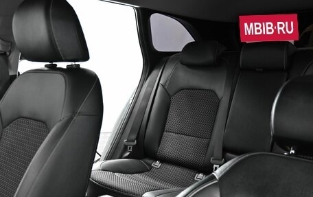 KIA cee'd III, 2020 год, 1 455 000 рублей, 17 фотография