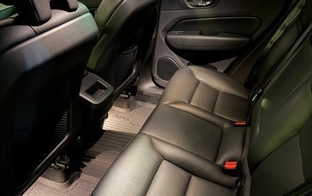 Volvo XC60 II, 2019 год, 4 449 000 рублей, 8 фотография