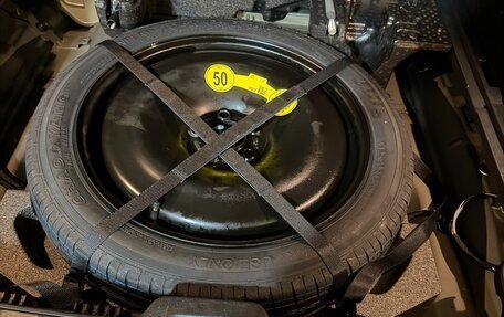 Volvo XC60 II, 2019 год, 4 449 000 рублей, 9 фотография