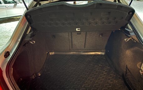 Skoda Octavia, 2012 год, 800 000 рублей, 9 фотография