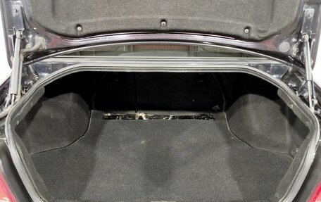 Hyundai Sonata IV рестайлинг, 2007 год, 695 000 рублей, 12 фотография