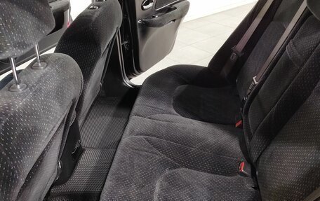 Hyundai Sonata IV рестайлинг, 2007 год, 695 000 рублей, 20 фотография