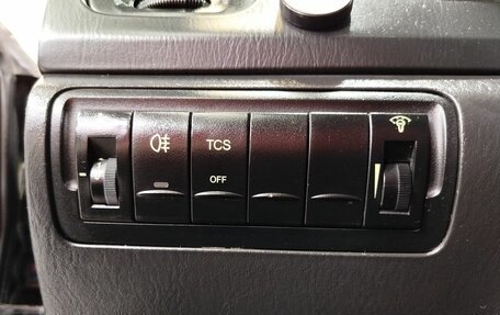 Hyundai Sonata IV рестайлинг, 2007 год, 695 000 рублей, 17 фотография