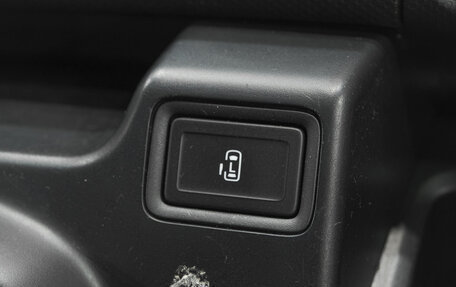 Suzuki Solio III, 2019 год, 899 000 рублей, 21 фотография