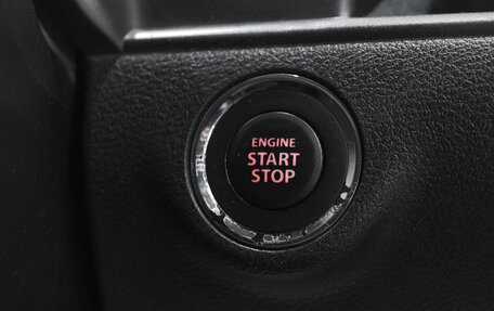 Suzuki Solio III, 2019 год, 899 000 рублей, 20 фотография