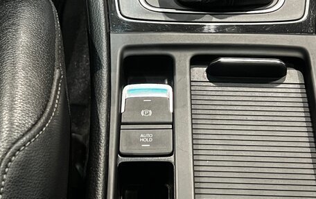 Volkswagen Golf VII, 2014 год, 1 190 000 рублей, 20 фотография