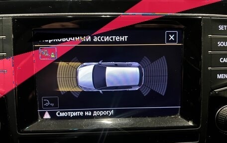 Volkswagen Golf VII, 2014 год, 1 190 000 рублей, 17 фотография