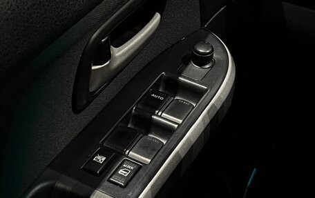 Suzuki Grand Vitara, 2013 год, 1 390 000 рублей, 14 фотография