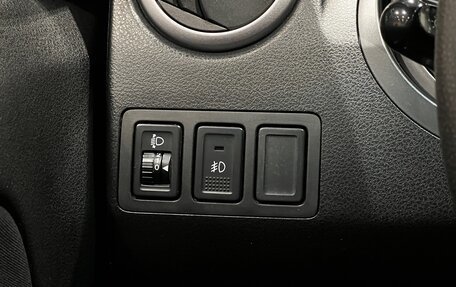 Suzuki Grand Vitara, 2013 год, 1 390 000 рублей, 15 фотография