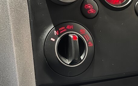 Suzuki Grand Vitara, 2013 год, 1 390 000 рублей, 19 фотография