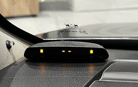 Suzuki Grand Vitara, 2013 год, 1 390 000 рублей, 20 фотография