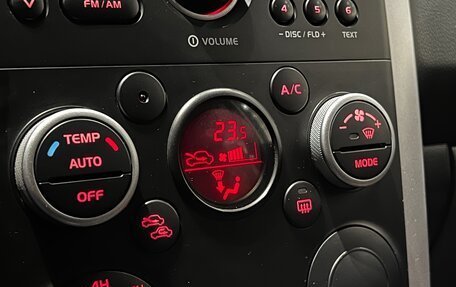 Suzuki Grand Vitara, 2013 год, 1 390 000 рублей, 18 фотография